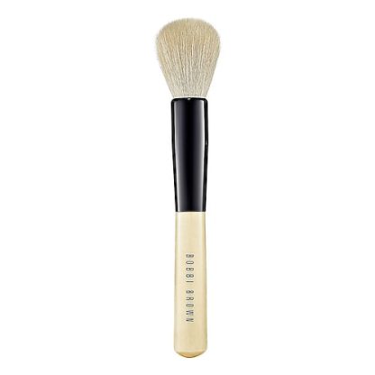 Bobbi Brown