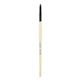 Bobbi Brown