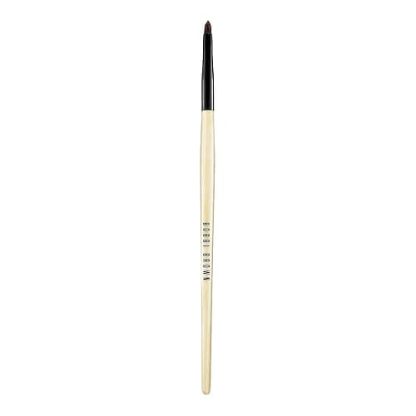 Bobbi Brown