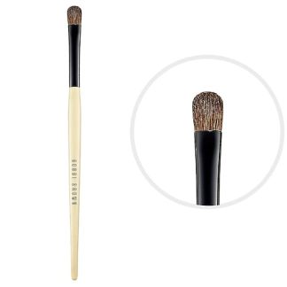 Bobbi Brown
