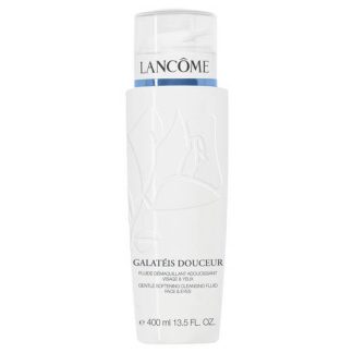 Lancôme