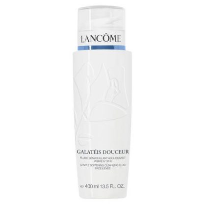 Lancôme