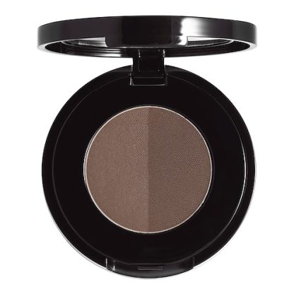 Anastasia Beverly Hills