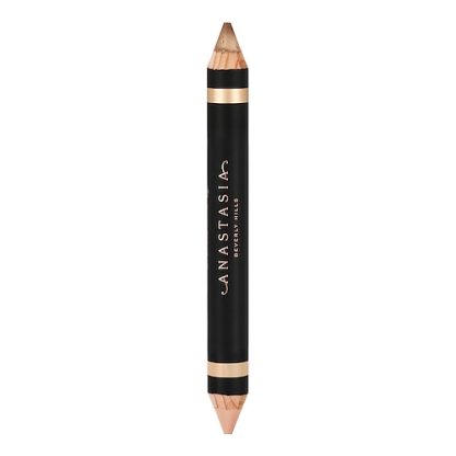 Anastasia Beverly Hills