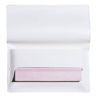 Shiseido