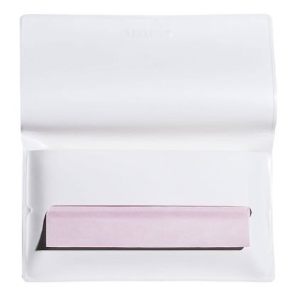 Shiseido