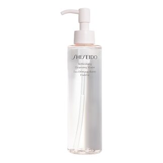 Shiseido