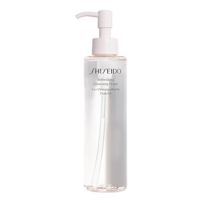 Shiseido