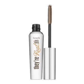 Benefit Cosmetics