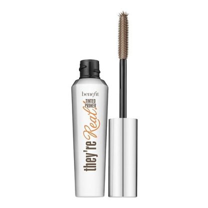 Benefit Cosmetics