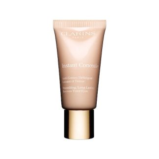 Clarins