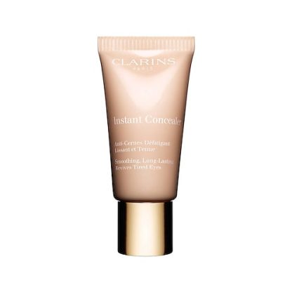 Clarins