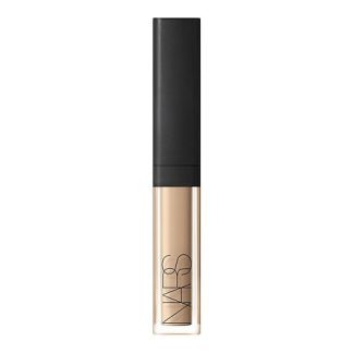 Nars