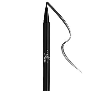 Kvd Beauty