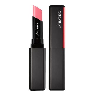 Shiseido