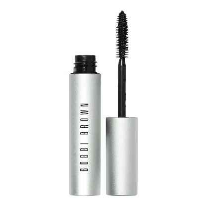Bobbi Brown
