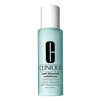 Clinique