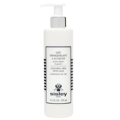 Sisley