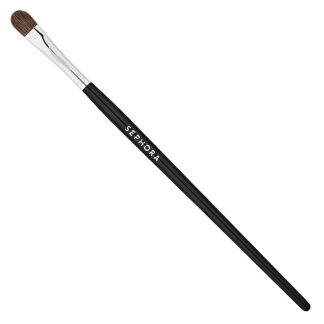 Sephora Collection