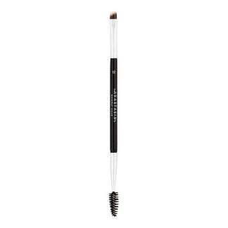 Anastasia Beverly Hills
