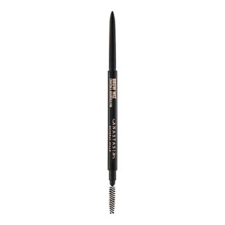 Anastasia Beverly Hills