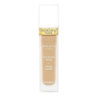 Sisley