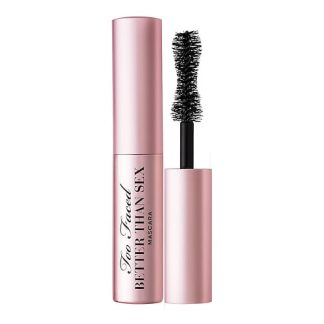 Too Faced