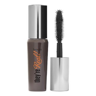 Benefit Cosmetics