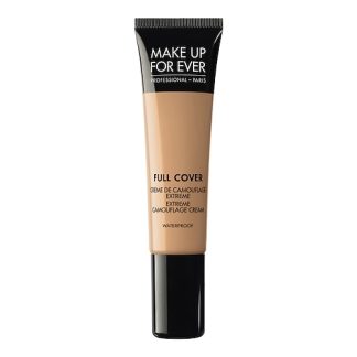 Make Up For Ever
