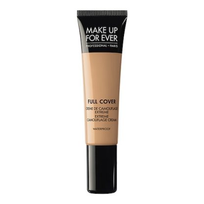 Make Up For Ever