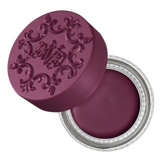 Kvd Beauty