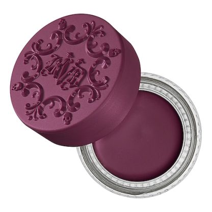 Kvd Beauty