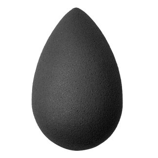 Beautyblender