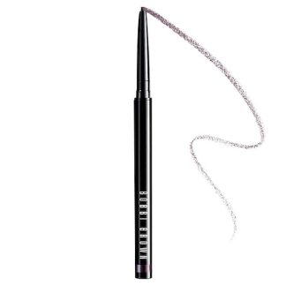 Bobbi Brown