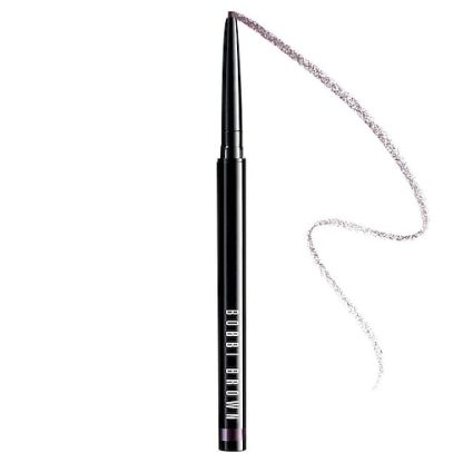 Bobbi Brown