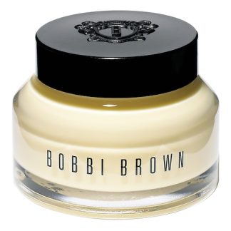 Bobbi Brown
