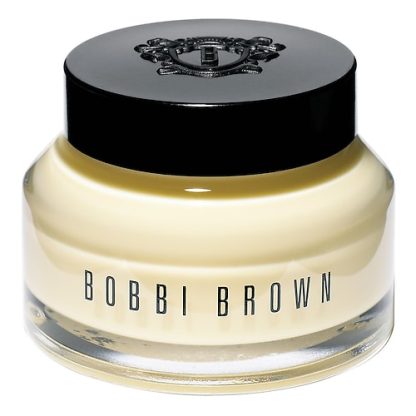 Bobbi Brown