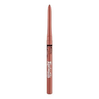 Kvd Beauty