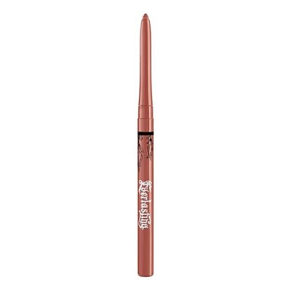 Kvd Beauty