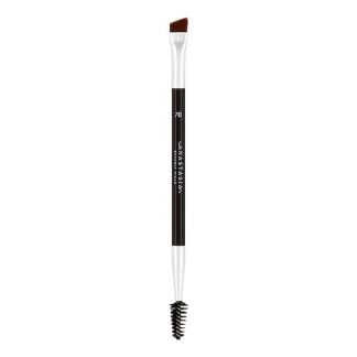 Anastasia Beverly Hills