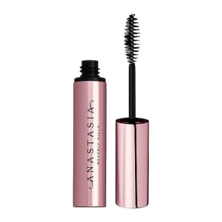 Anastasia Beverly Hills