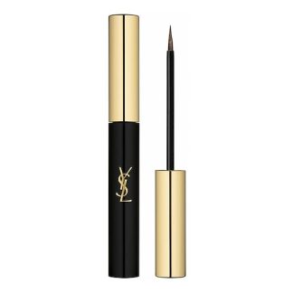 Yves Saint Laurent