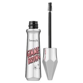 Benefit Cosmetics