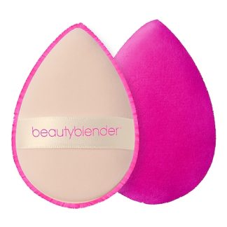 Beautyblender