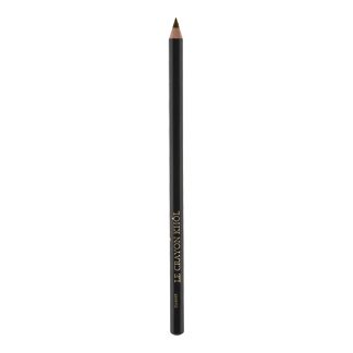 Lancôme