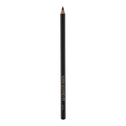 Lancôme