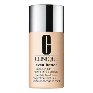 Clinique