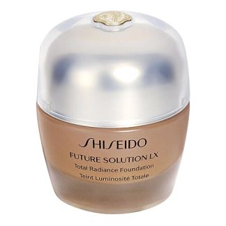 Shiseido