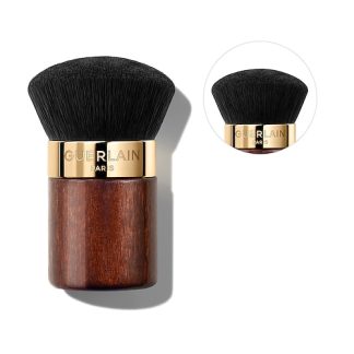 Guerlain