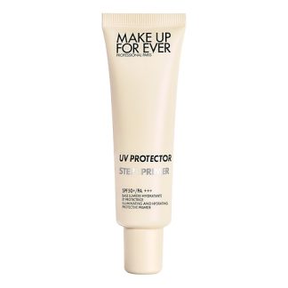 Make Up For Ever
